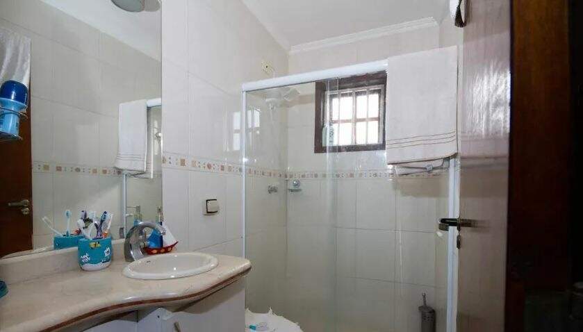 Sobrado à venda com 4 quartos, 175m² - Foto 22