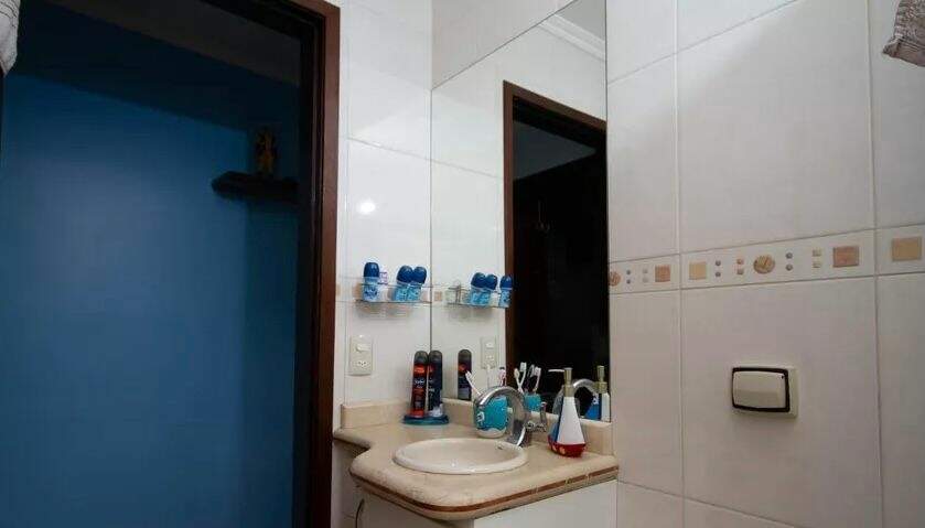 Sobrado à venda com 4 quartos, 175m² - Foto 24