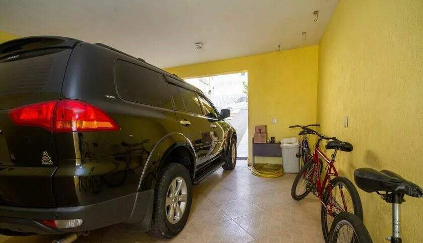 Sobrado à venda com 4 quartos, 175m² - Foto 29