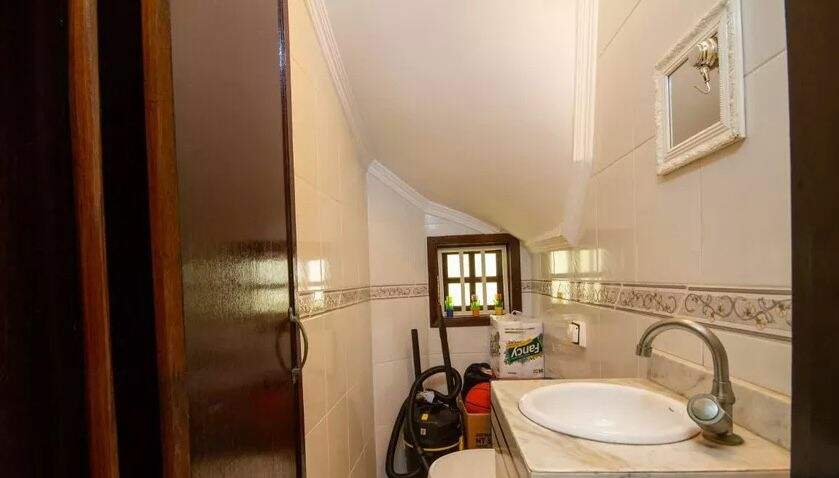 Sobrado à venda com 4 quartos, 175m² - Foto 43