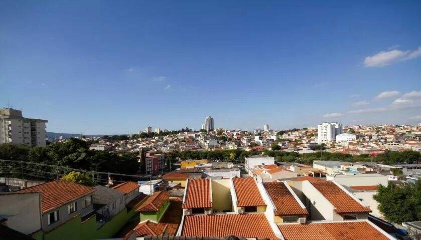 Sobrado à venda com 4 quartos, 175m² - Foto 47