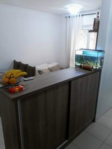 Apartamento à venda com 2 quartos, 51m² - Foto 12