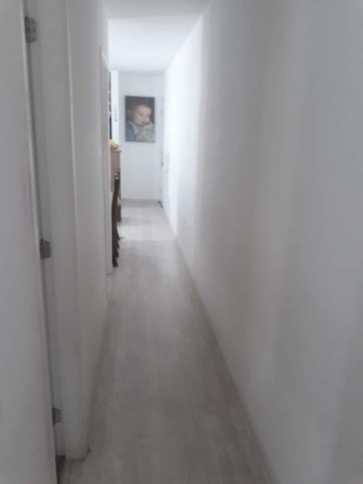 Apartamento à venda com 2 quartos, 51m² - Foto 13