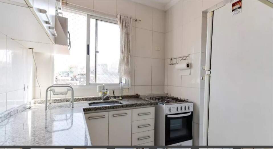 Apartamento à venda com 2 quartos, 67m² - Foto 4