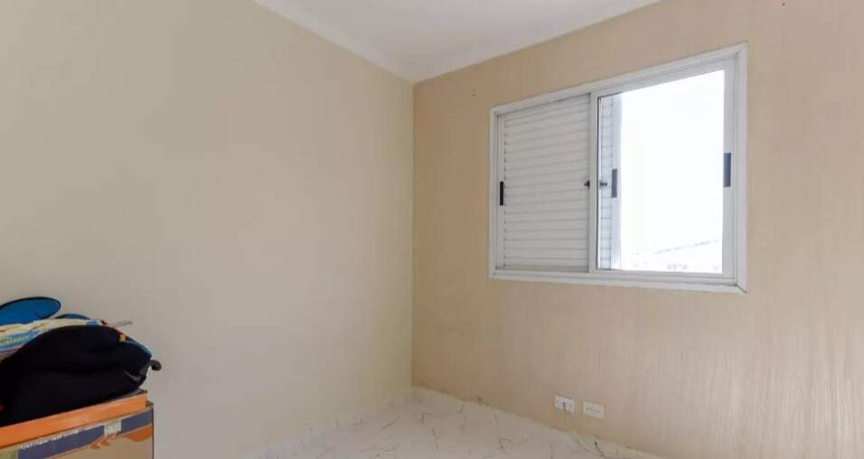 Apartamento à venda com 2 quartos, 67m² - Foto 12