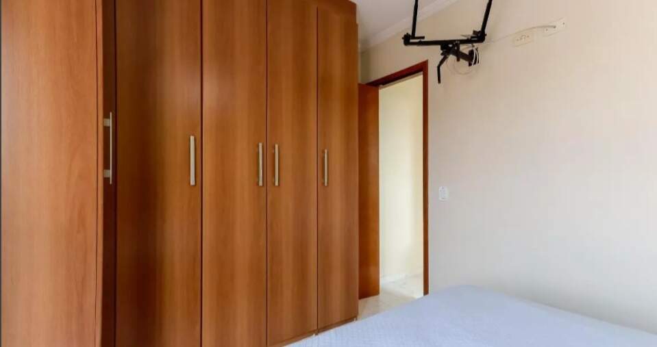 Apartamento à venda com 2 quartos, 67m² - Foto 14