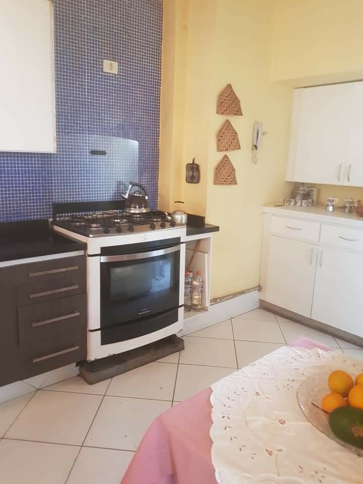 Apartamento à venda com 2 quartos, 137m² - Foto 10