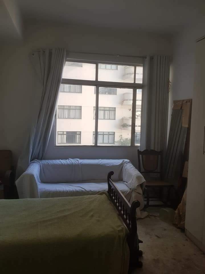 Apartamento à venda com 2 quartos, 137m² - Foto 13