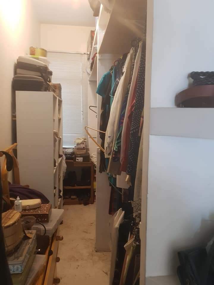 Apartamento à venda com 2 quartos, 137m² - Foto 15