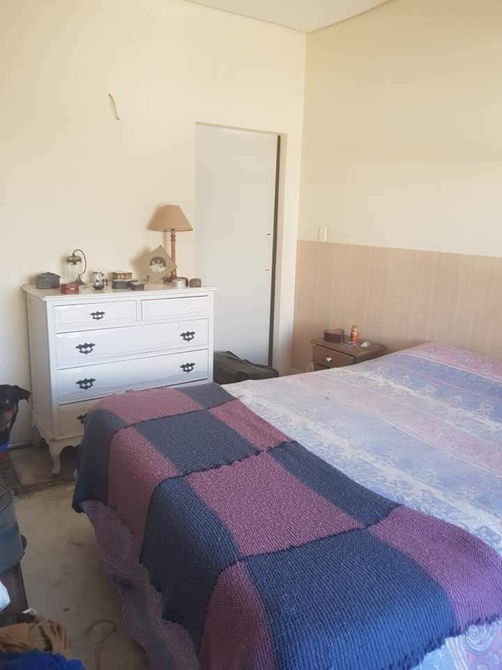 Apartamento à venda com 2 quartos, 137m² - Foto 16