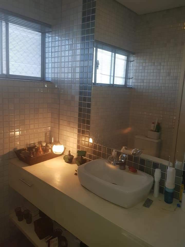 Apartamento à venda com 2 quartos, 137m² - Foto 17