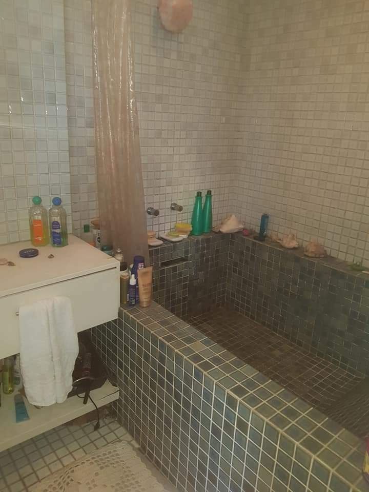 Apartamento à venda com 2 quartos, 137m² - Foto 18