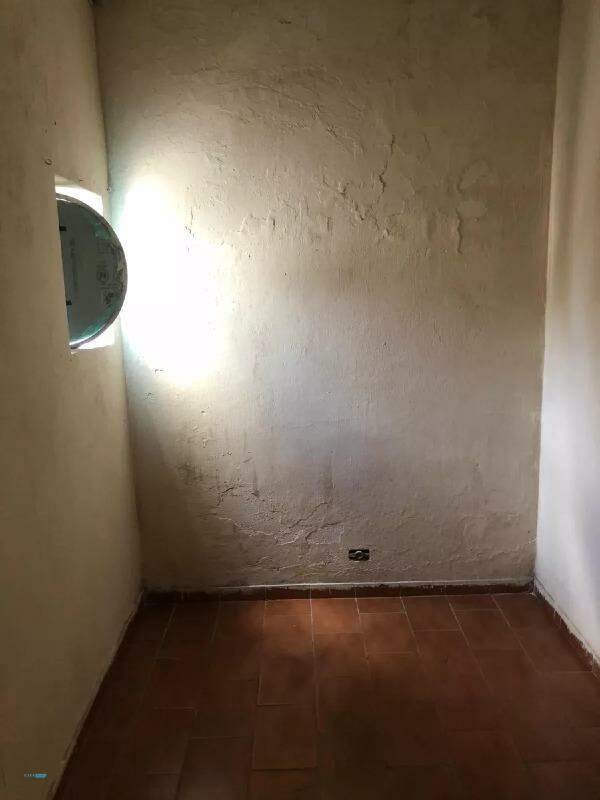 Sobrado à venda com 7 quartos, 238m² - Foto 5