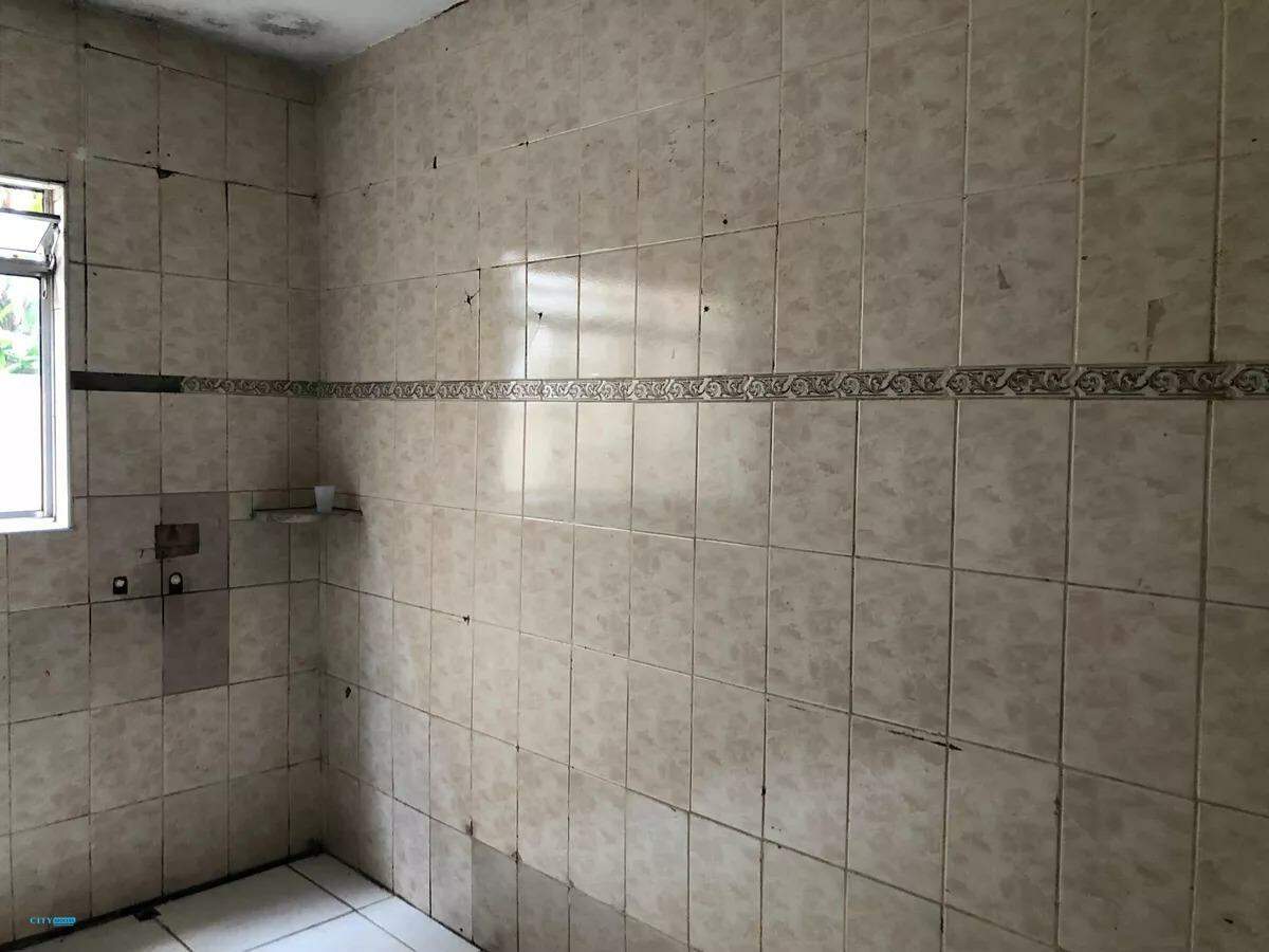 Sobrado à venda com 7 quartos, 238m² - Foto 11