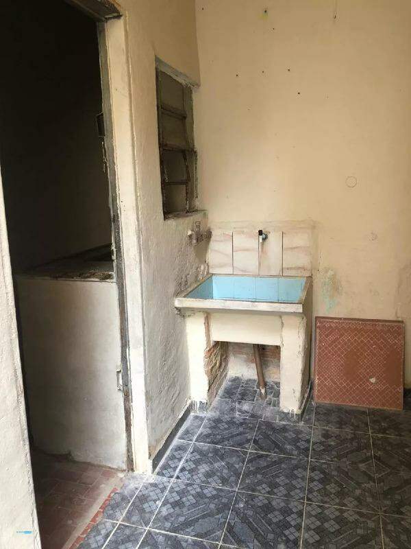 Sobrado à venda com 7 quartos, 238m² - Foto 15