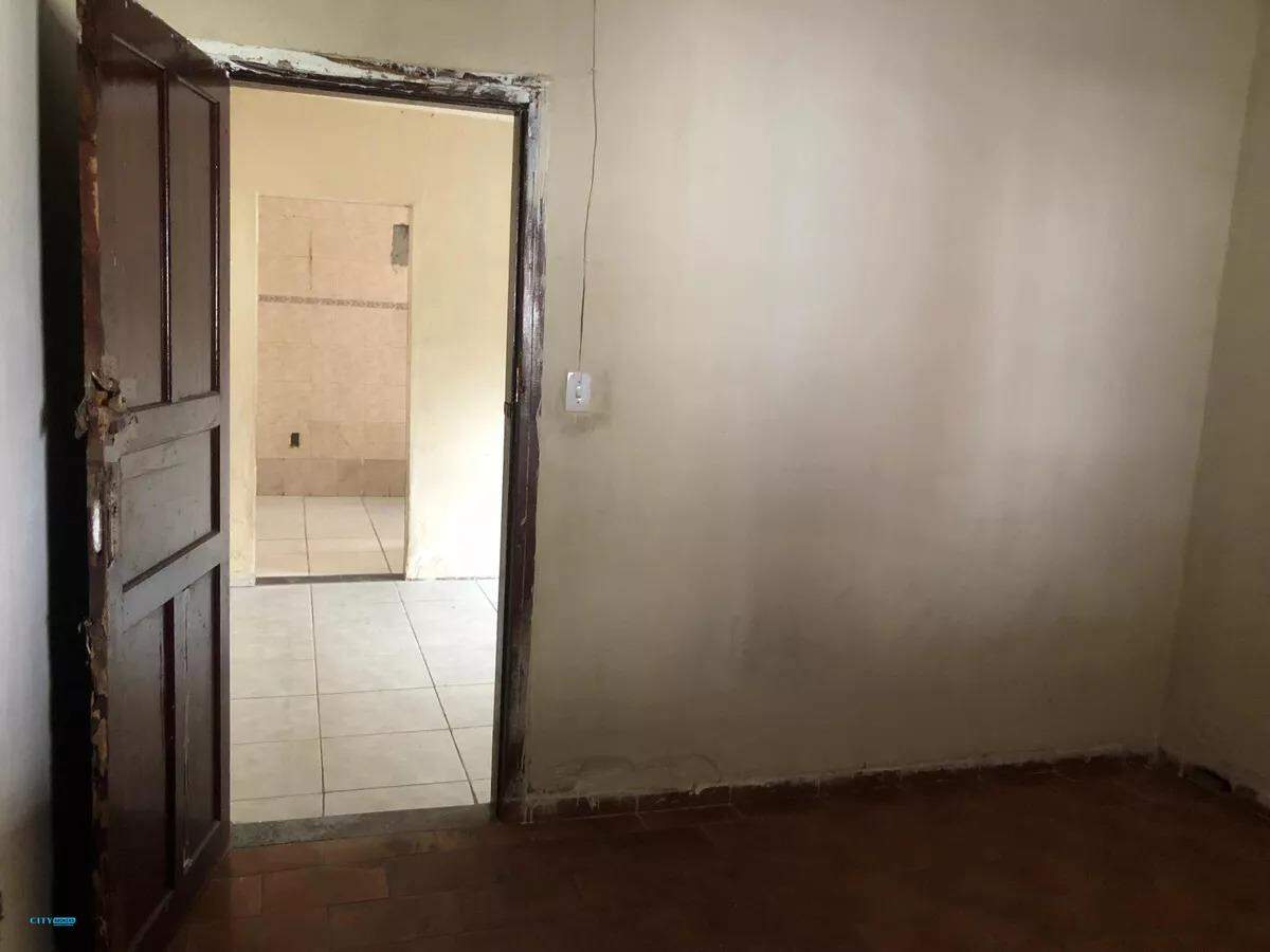 Sobrado à venda com 7 quartos, 238m² - Foto 12