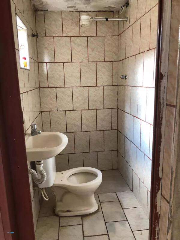 Sobrado à venda com 7 quartos, 238m² - Foto 17