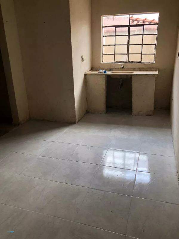 Sobrado à venda com 7 quartos, 238m² - Foto 16