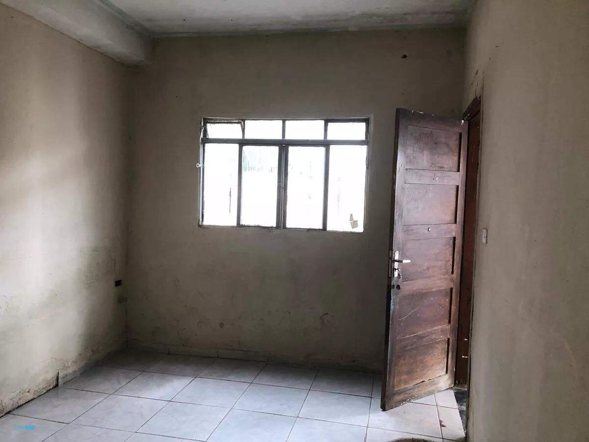 Sobrado à venda com 7 quartos, 238m² - Foto 9