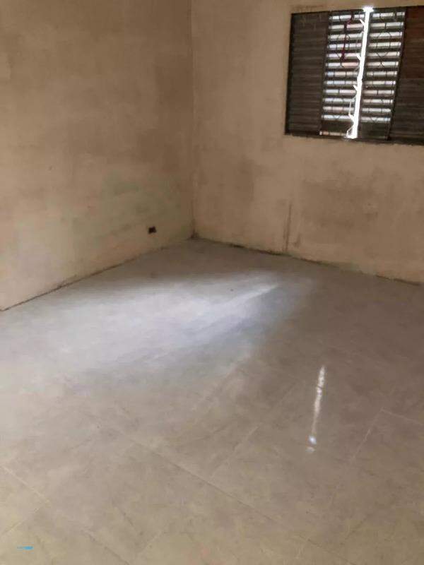 Sobrado à venda com 7 quartos, 238m² - Foto 13