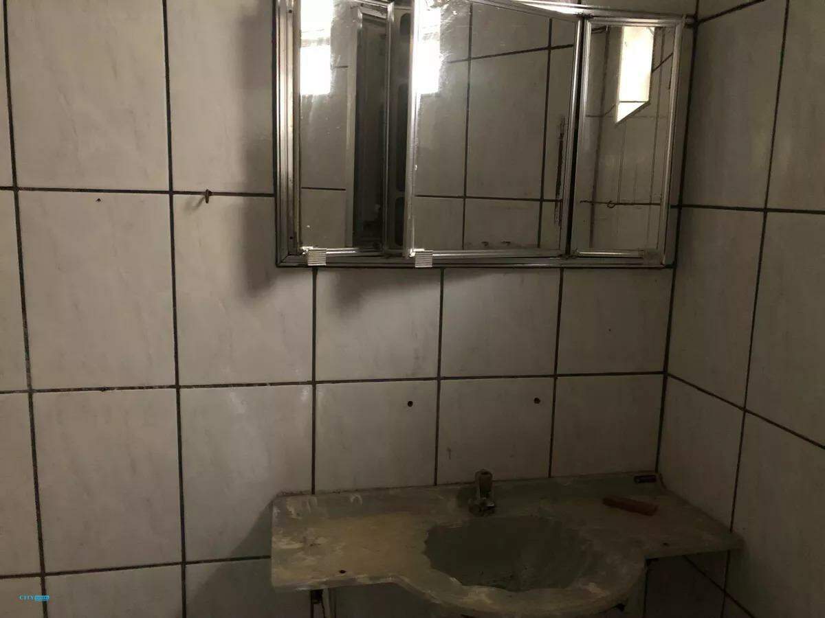 Sobrado à venda com 7 quartos, 238m² - Foto 18