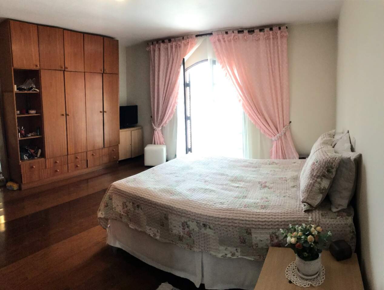 Sobrado à venda com 4 quartos, 243m² - Foto 6