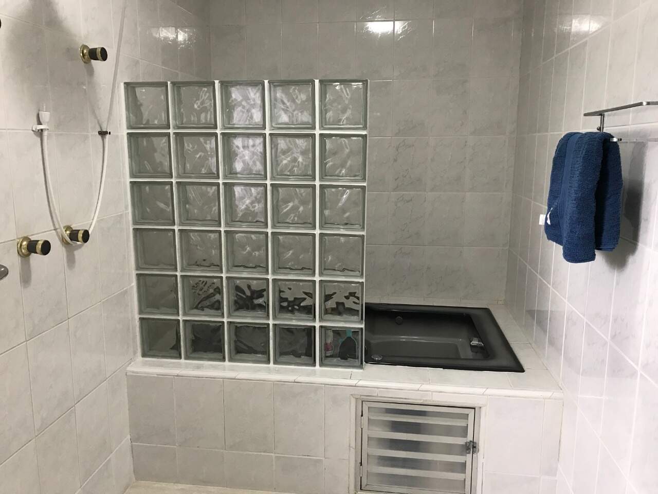 Sobrado à venda com 4 quartos, 243m² - Foto 10