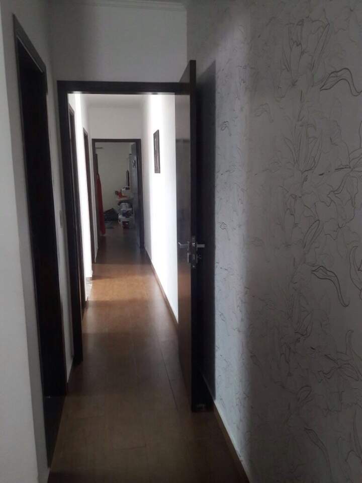 Casa à venda com 3 quartos, 530m² - Foto 18