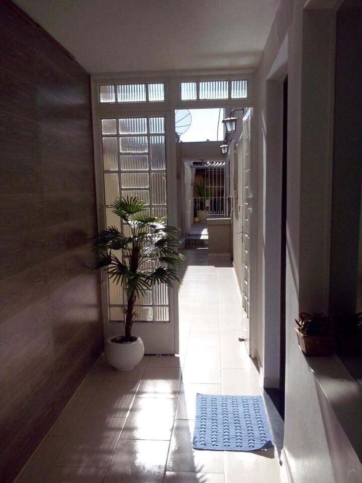 Casa à venda com 3 quartos, 530m² - Foto 22