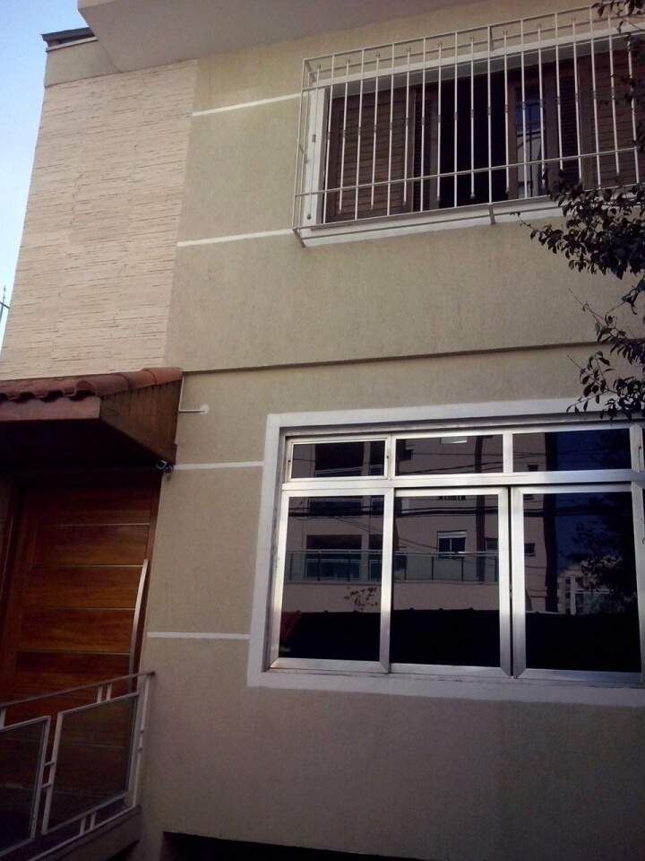 Casa à venda com 3 quartos, 530m² - Foto 27