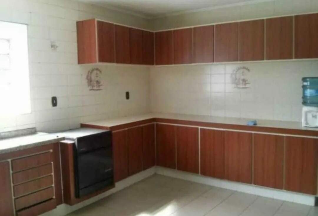 Sobrado à venda com 2 quartos, 187m² - Foto 5