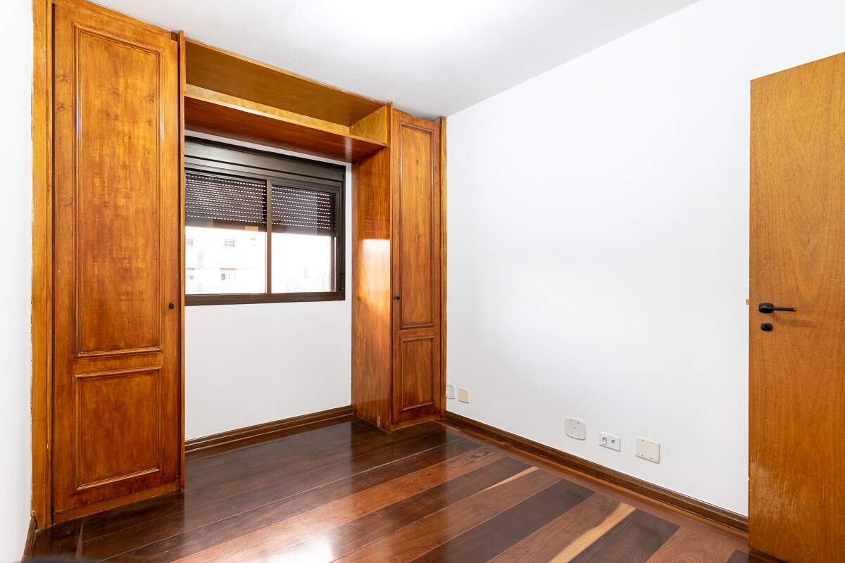 Cobertura à venda com 4 quartos, 312m² - Foto 2