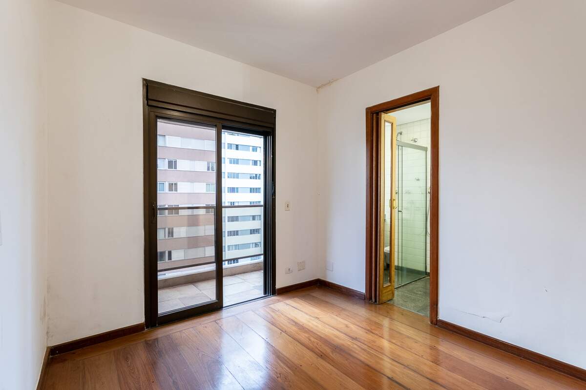 Cobertura à venda com 4 quartos, 312m² - Foto 12