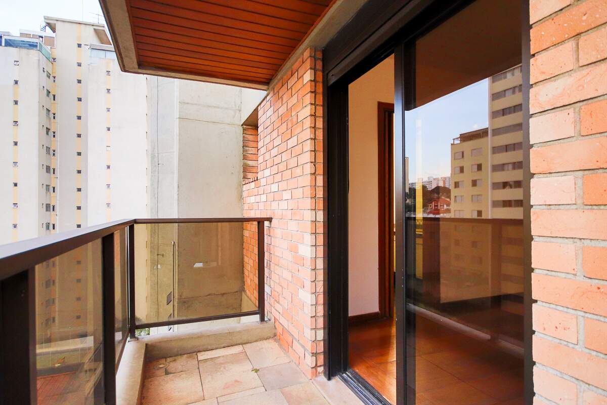 Cobertura à venda com 4 quartos, 312m² - Foto 15