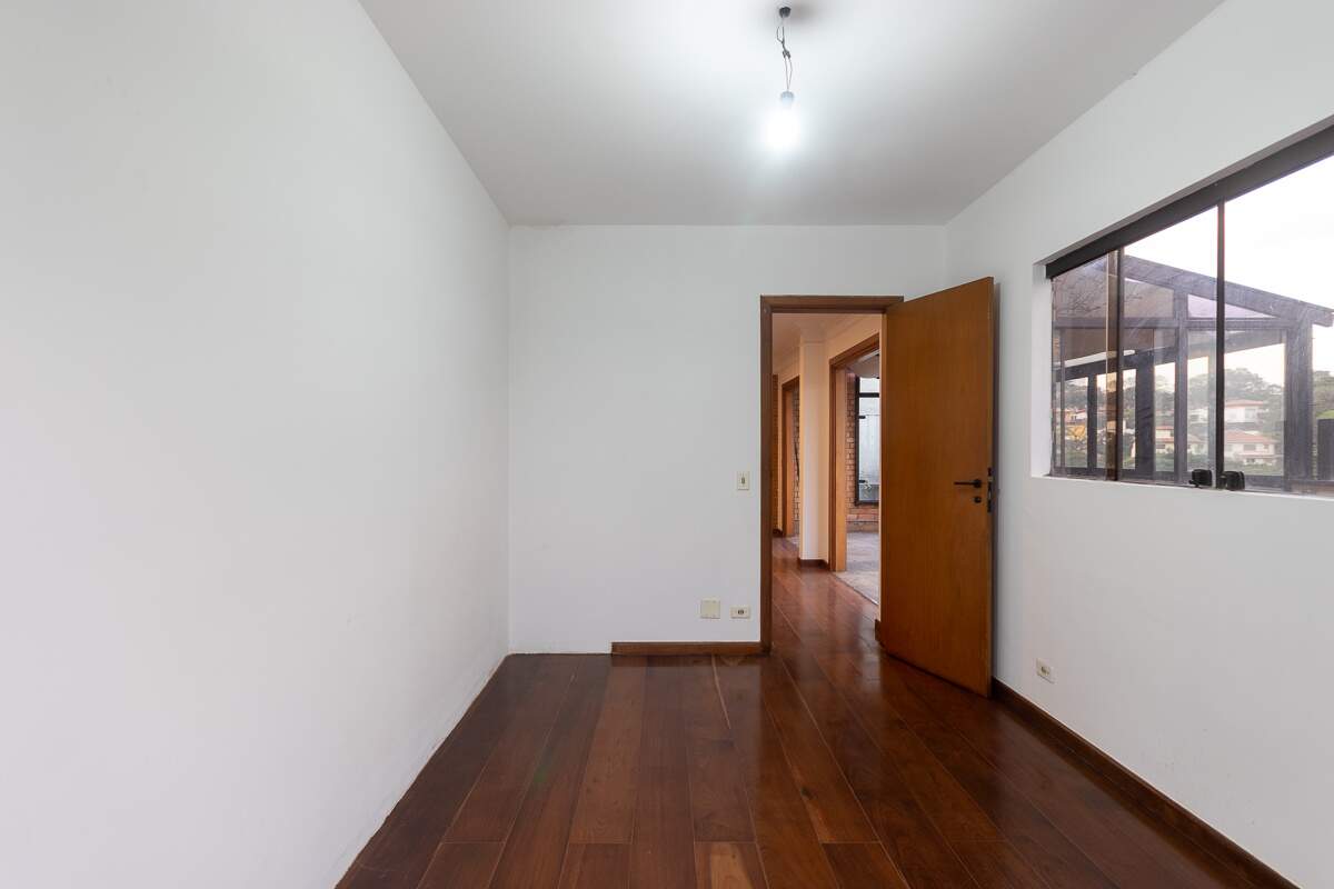 Cobertura à venda com 4 quartos, 312m² - Foto 33