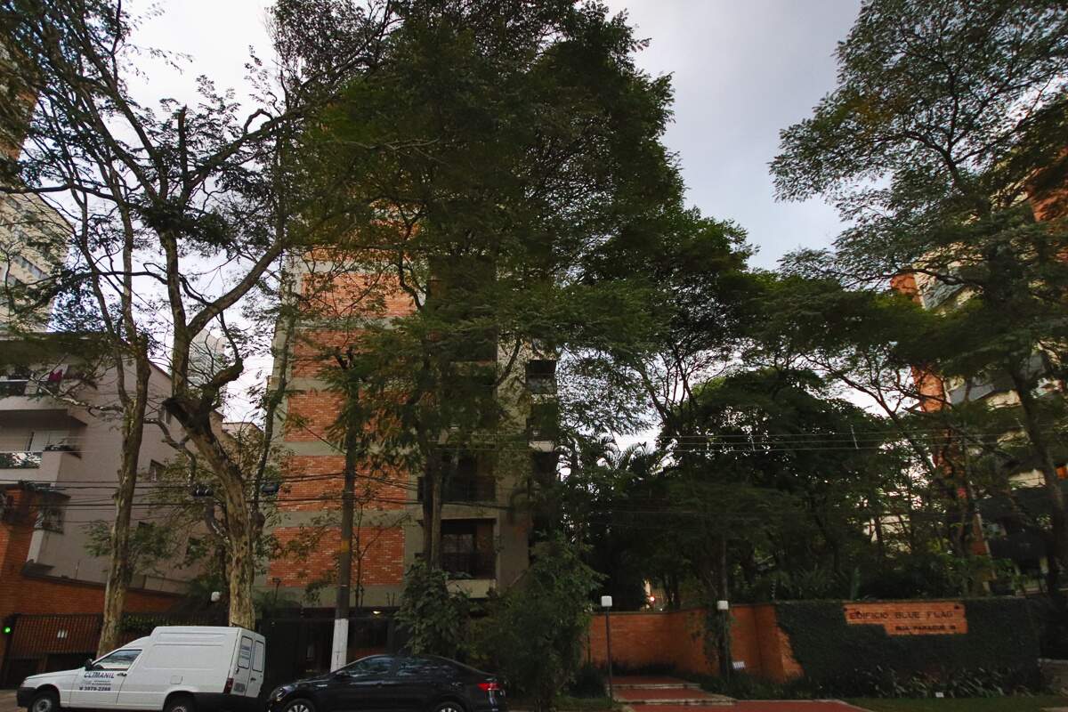 Cobertura à venda com 4 quartos, 312m² - Foto 46