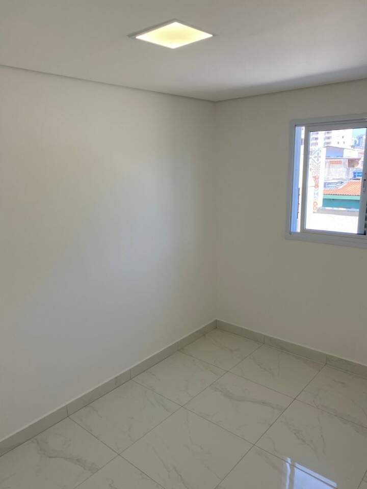 Cobertura à venda com 2 quartos, 107m² - Foto 1