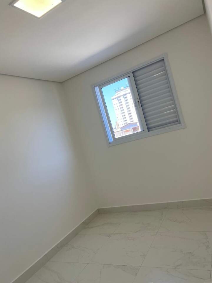 Cobertura à venda com 2 quartos, 107m² - Foto 3