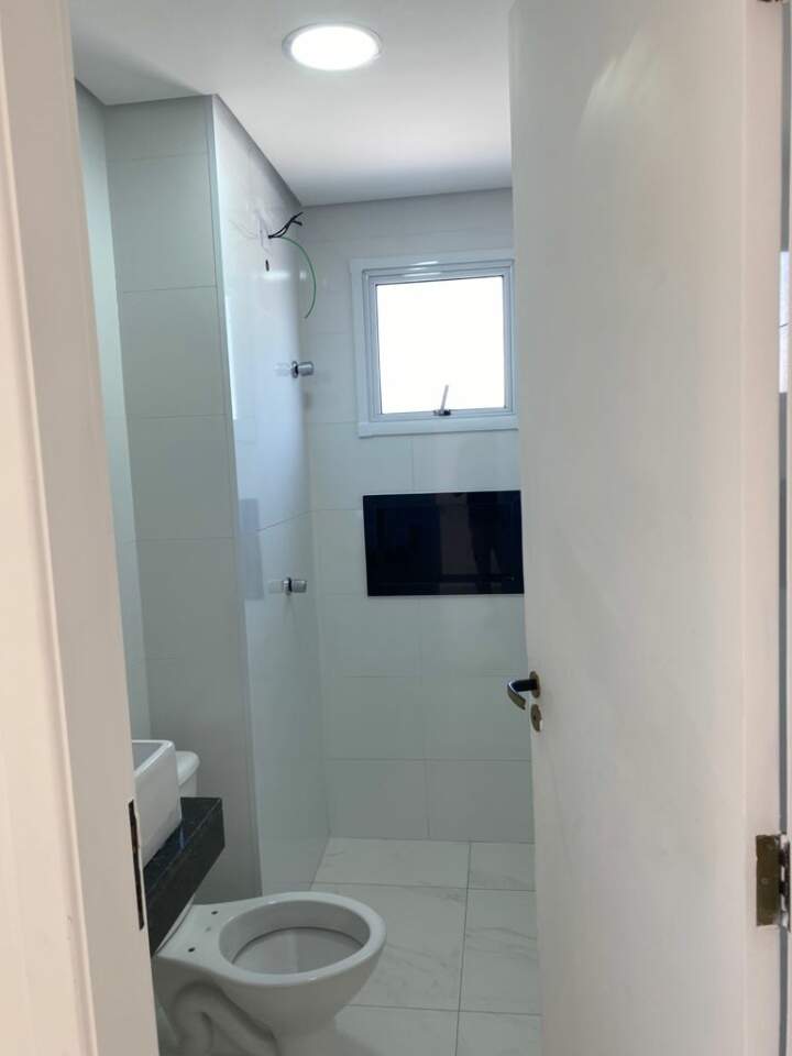 Cobertura à venda com 2 quartos, 107m² - Foto 5