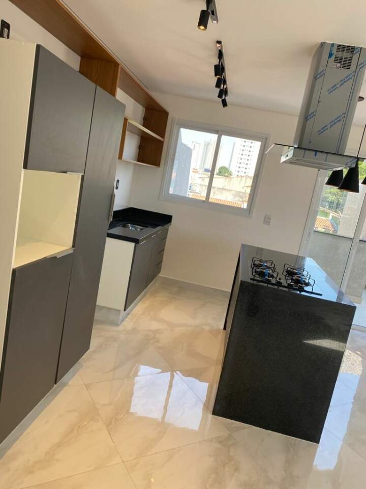 Cobertura à venda com 2 quartos, 107m² - Foto 7