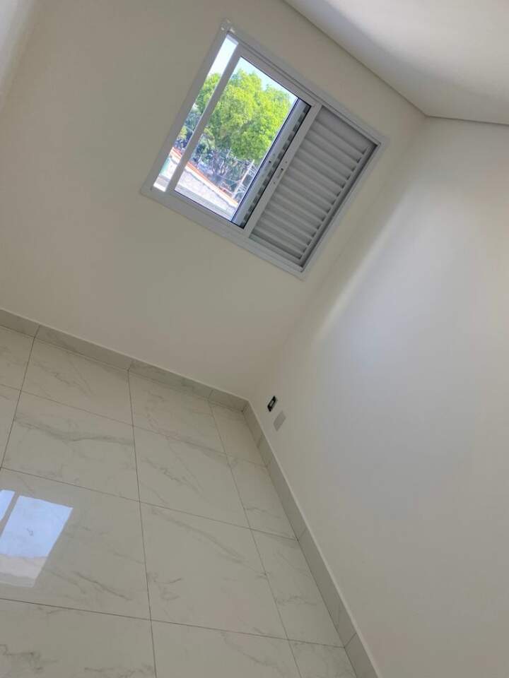 Cobertura à venda com 2 quartos, 107m² - Foto 10