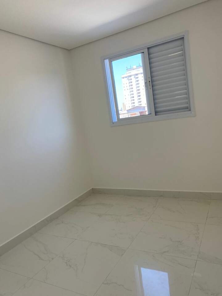 Cobertura à venda com 2 quartos, 107m² - Foto 12