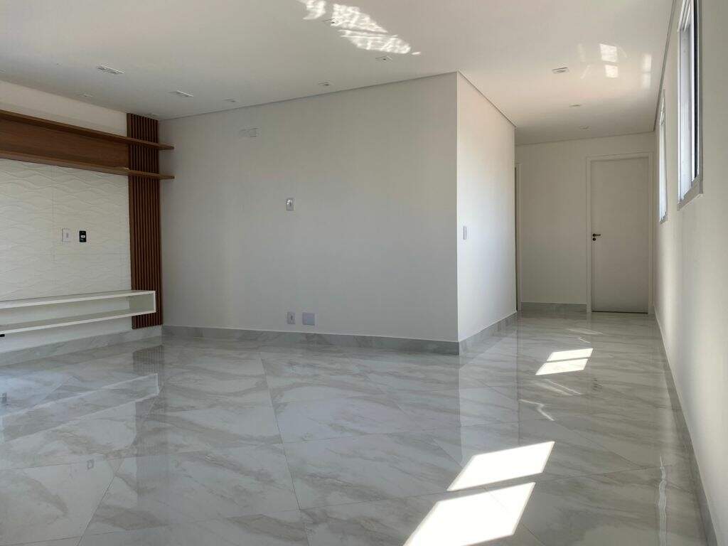 Cobertura à venda com 2 quartos, 107m² - Foto 17