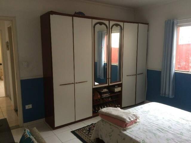 Casa à venda com 2 quartos, 190m² - Foto 11