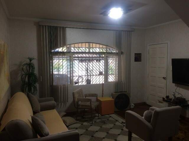 Casa à venda com 2 quartos, 190m² - Foto 9