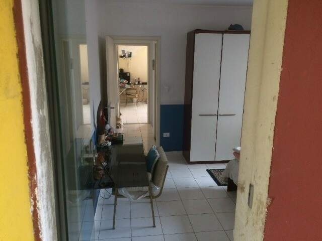 Casa à venda com 2 quartos, 190m² - Foto 12