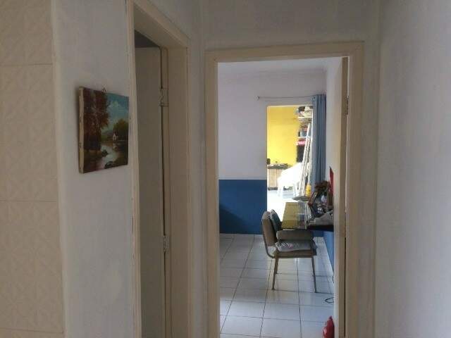 Casa à venda com 2 quartos, 190m² - Foto 13