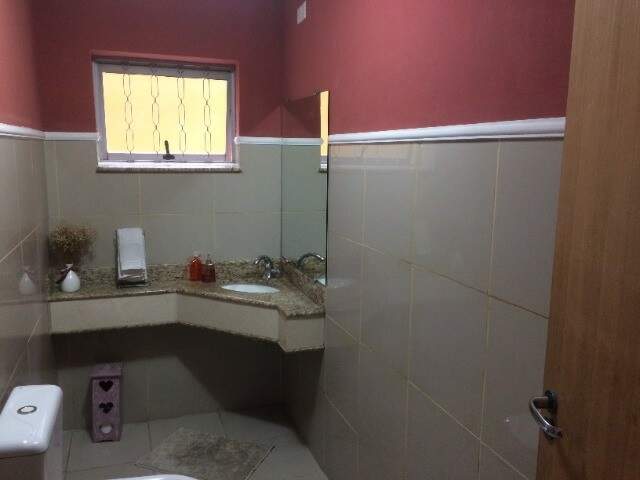 Casa à venda com 2 quartos, 190m² - Foto 14