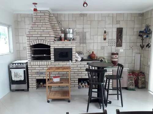 Sobrado à venda com 3 quartos, 200m² - Foto 3