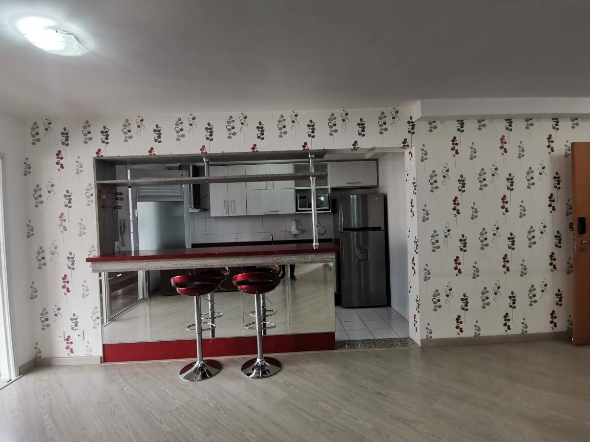 Apartamento à venda com 2 quartos, 95m² - Foto 3